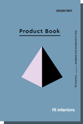 Product Book 2022